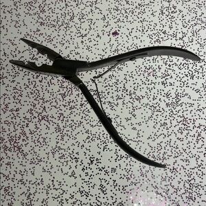 HOTHEADS hair extensions tool